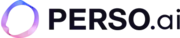 PERSO.ai logo