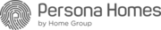 Persona Homes logo