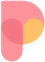 Persona logo