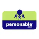 Personable Software