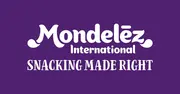 Personal and Healthcare Products Company logo