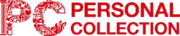 Personal Collection logo