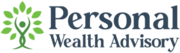 Personal Wealth Advisory (pwa) logo