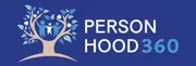 Personhood 360 logo