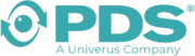 Personnel Data Systems (PDS) Logo