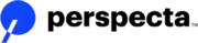 Perspecta logo