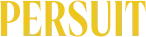 PERSUIT logo