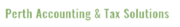 Perth Accounting & Tax Solutions