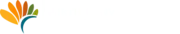Perth Convention and Exhibition Centre (pcec) logo