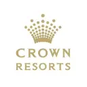 Perth Hotel logo