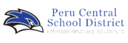 Peru Central School District