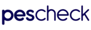 Pescheck Logo