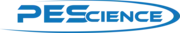 PEScience logo