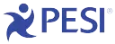 PESI Inc logo