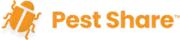 Pest Share