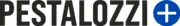 Pestalozzi AG logo