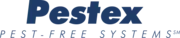 Pestex Inc