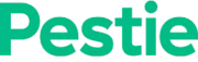 Pestie logo