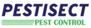Pestisect logo