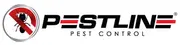 Pestline Pest Control logo