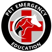 Pet Emergency Education