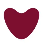 Pet Health Club logo