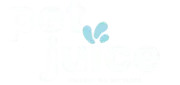 Pet Juice logo