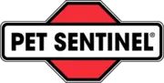 Pet Sentinel Pet Kennels and Accessories logo