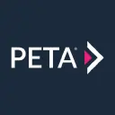 PETA Training and Consultancy logo
