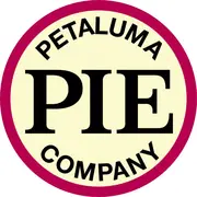 Petaluma Pie Company logo