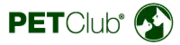 PETClub