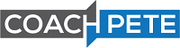 Pete Coaching logo