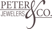 Peter & Co. Jewelers