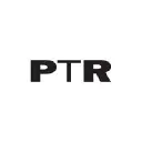Peter Thomas Roth Clinical Skincare logo