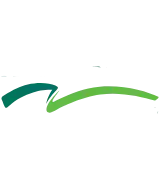 Peterborough Council logo