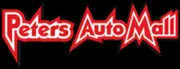 Peter’s Auto Mall