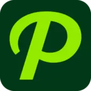 Peter’s Food logo