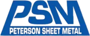 Peterson Sheet Metal
