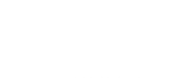 Peterson Technology Partners logo