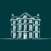 Peterstone Court logo