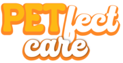 PETfect Care logo
