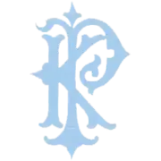 Petite Keep logo
