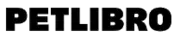 Petlibro logo