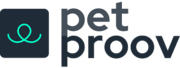 PetProov logo