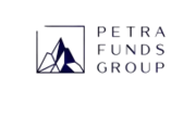 Petra Funds Group logo