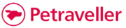 Petraveller logo