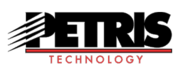 Petris Technology