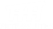 Petro Suites logo