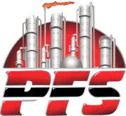 Petrochem Field Services logo
