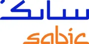 PetroKemya Utilities-South & Polystyrene Plants logo